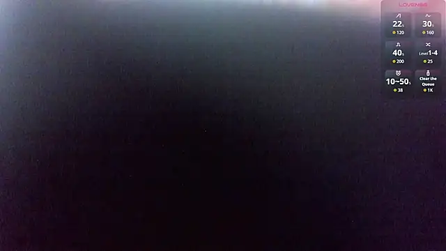 Snapshot of misshoneyxxx chatting on 10/05/25, 05:06 misshoneyxxx online show from 10/05/25, 05:06