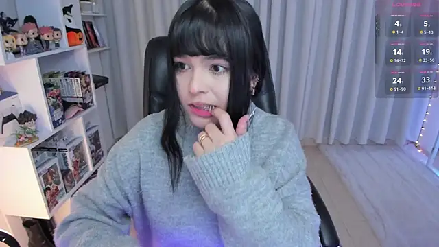 Snapshot of misshoneyxxx chatting on 10/08/25, 03:26 misshoneyxxx online show from 10/08/25, 03:26