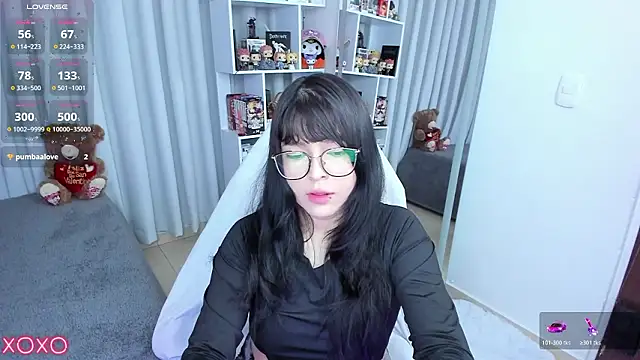 Snapshot of misshoneyxxx chatting on 03/01/26, 11:45 misshoneyxxx online show from 03/01/26, 11:45