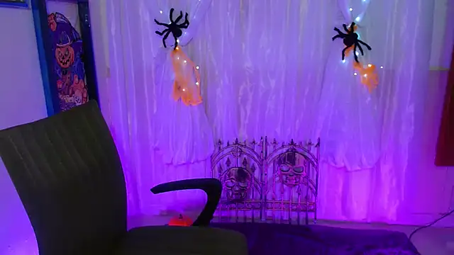 Marybaby 69 online show from 10/04/25, 07:12