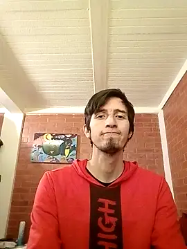 Snapshot of johan70sexy chatting on 10/02/25, 07:32 johan70sexy online show from 10/02/25, 07:32