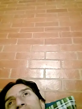 Snapshot of johan70sexy chatting on 11/24/25, 08:14 johan70sexy online show from 11/24/25, 08:14