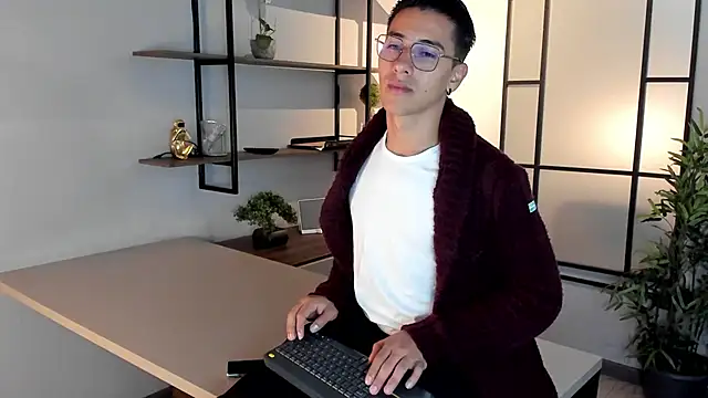 Andy Joy  online show from 09/09/25, 11:32