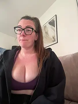 Miss Stassi online show from 03/16/25, 04:45