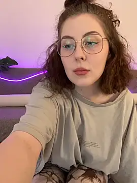 cinnabon  online show from 02/21/26, 04:08