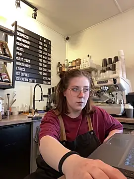 cinnabon  online show from 03/17/26, 09:12