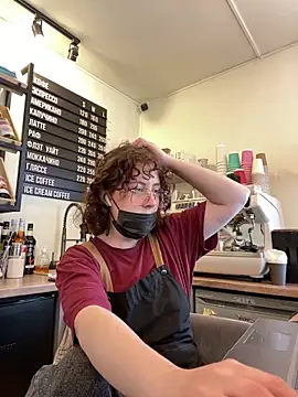 cinnabon  online show from 04/08/26, 08:36