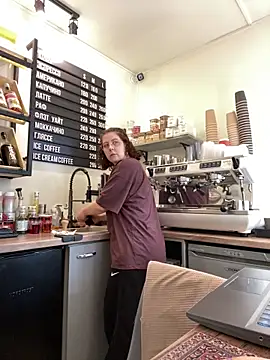 cinnabon  online show from 05/11/26, 10:32