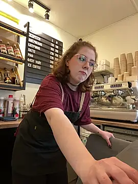 cinnabon  online show from 05/28/26, 10:23