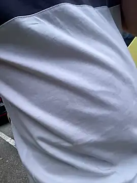 Snapshot of totosexe83 chatting on 04/26/26, 03:53 totosexe83 online show from 04/26/26, 03:53