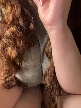 Snapshot of Jessicaaa chatting on 03/11/25, 09:04 Jessicaaa online show from 03/11/25, 09:04