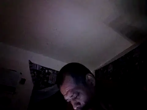 sexinhtown online show from 12/22/24, 11:00