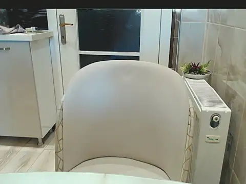 Erotica333 online show from 03/07/26, 12:24