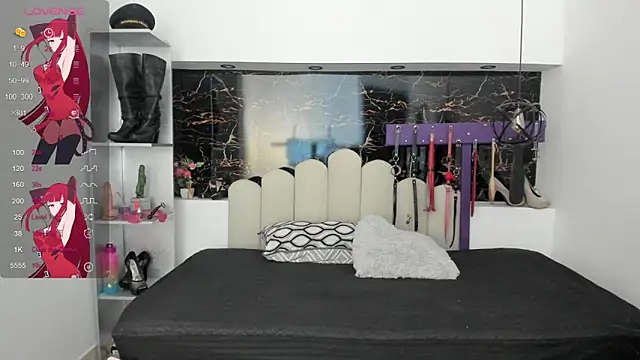 Snapshot of Kathia_Armstrong chatting on 12/04/24, 03:54 Kathia Armstrong online show from 12/04/24, 03:54