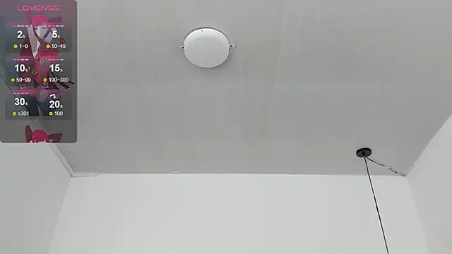 Snapshot of Kathia_Armstrong chatting on 12/05/24, 12:11 Kathia Armstrong online show from 12/05/24, 12:11