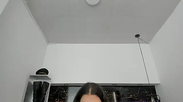 Snapshot of Kathia_Armstrong chatting on 12/16/24, 12:38 Kathia Armstrong online show from 12/16/24, 12:38