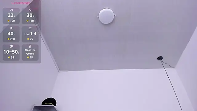 Snapshot of Kathia_Armstrong chatting on 12/28/24, 03:26 Kathia Armstrong online show from 12/28/24, 03:26