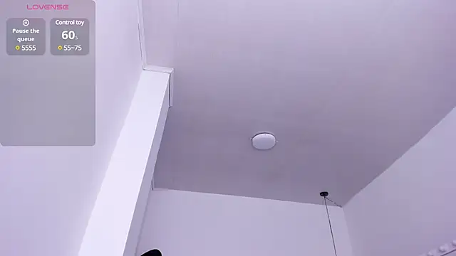 Snapshot of Kathia_Armstrong chatting on 01/09/25, 09:47 Kathia Armstrong online show from 01/09/25, 09:47