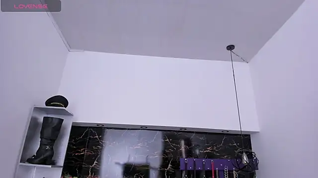 Snapshot of Kathia_Armstrong chatting on 01/15/25, 12:36 Kathia Armstrong online show from 01/15/25, 12:36