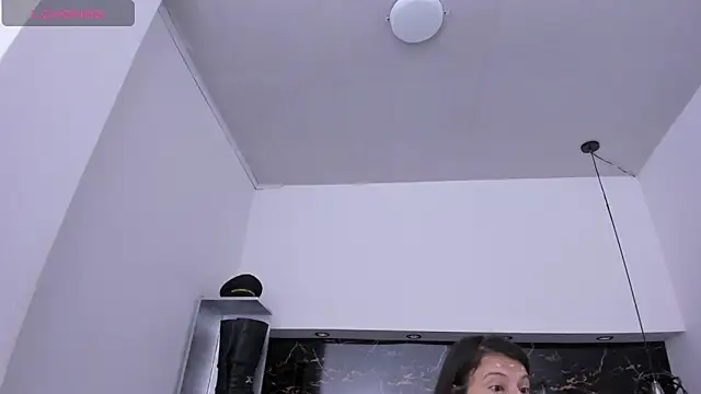 Snapshot of Kathia_Armstrong chatting on 01/16/25, 01:04 Kathia Armstrong online show from 01/16/25, 01:04