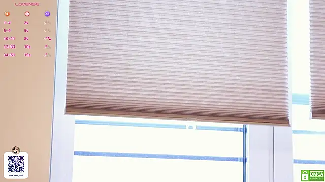 LindaFarmer online show from 02/01/25, 07:15