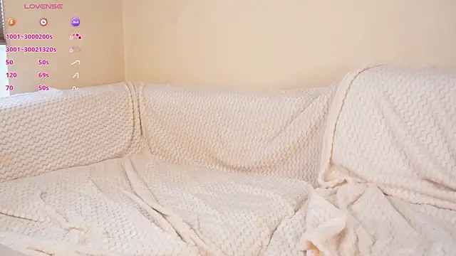 LindaFarmer online show from 03/06/25, 09:58