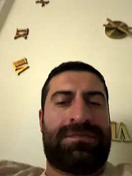 Snapshot of 235BABIKO235 chatting on 12/02/24, 02:20 235BABIKO235 online show from 12/02/24, 02:20