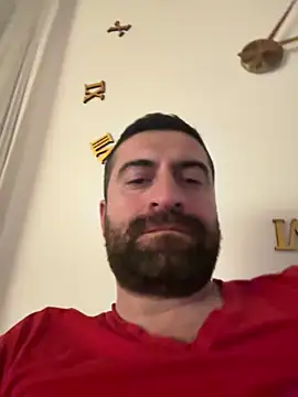 Snapshot of 235BABIKO235 chatting on 01/20/25, 12:15 235BABIKO235 online show from 01/20/25, 12:15