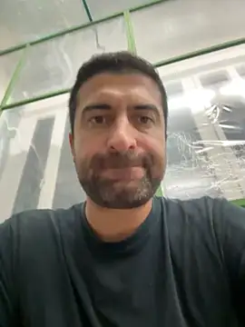 Snapshot of 235BABIKO235 chatting on 09/16/25, 12:44 235BABIKO235 online show from 09/16/25, 12:44