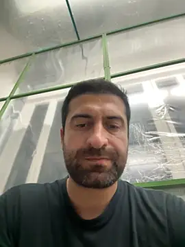 Snapshot of 235BABIKO235 chatting on 09/18/25, 10:45 235BABIKO235 online show from 09/18/25, 10:45