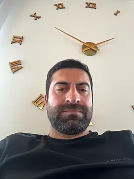 Snapshot of 235BABIKO235 chatting on 11/03/25, 12:50 235BABIKO235 online show from 11/03/25, 12:50