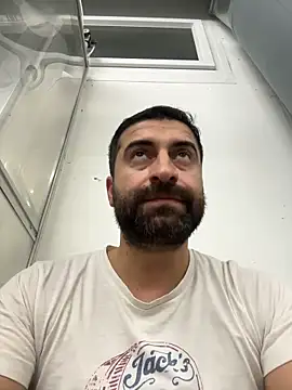 Snapshot of 235BABIKO235 chatting on 11/27/25, 12:46 235BABIKO235 online show from 11/27/25, 12:46