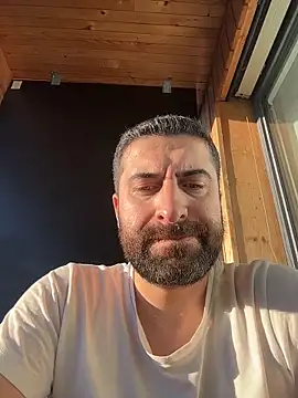 Snapshot of 235BABIKO235 chatting on 11/29/25, 02:09 235BABIKO235 online show from 11/29/25, 02:09