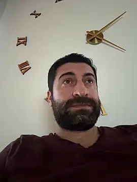 Snapshot of 235BABIKO235 chatting on 12/17/25, 03:07 235BABIKO235 online show from 12/17/25, 03:07