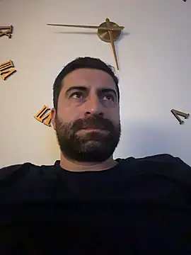 Snapshot of 235BABIKO235 chatting on 01/13/26, 04:45 235BABIKO235 online show from 01/13/26, 04:45