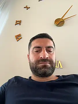 Snapshot of 235BABIKO235 chatting on 03/24/26, 04:01 235BABIKO235 online show from 03/24/26, 04:01