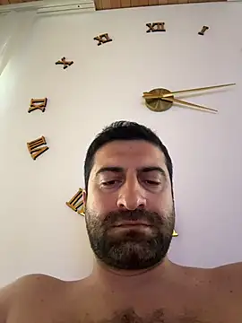 Snapshot of 235BABIKO235 chatting on 04/10/26, 02:33 235BABIKO235 online show from 04/10/26, 02:33