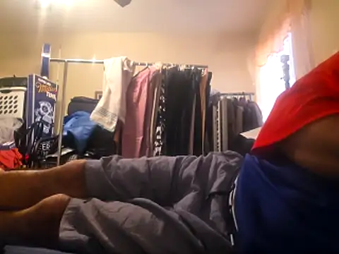 Snapshot of Roatame2 chatting on 03/03/26, 12:06 Roatame2 online show from 03/03/26, 12:06