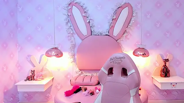 Saraa Skinny online show from 12/11/24, 11:30