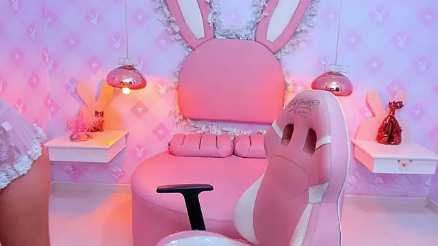 Saraa Skinny online show from 02/03/25, 11:53