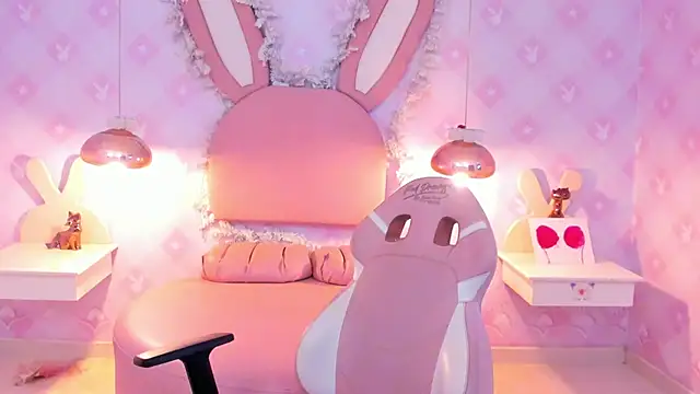 Saraa Skinny online show from 02/28/25, 11:58