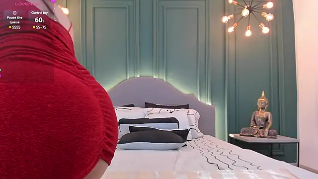 rubyhill 2711 online show from 12/05/24, 03:04