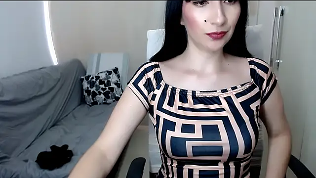 Laura-pervert online show from 02/03/25, 09:07