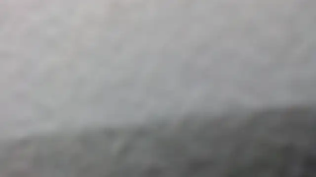 Laura-pervert online show from 09/27/25, 09:09