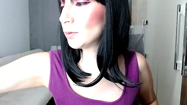 Laura-pervert online show from 01/07/26, 11:07