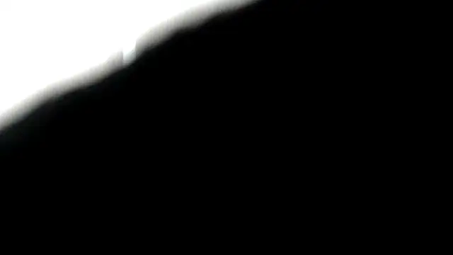 Laura-pervert online show from 03/25/26, 10:05