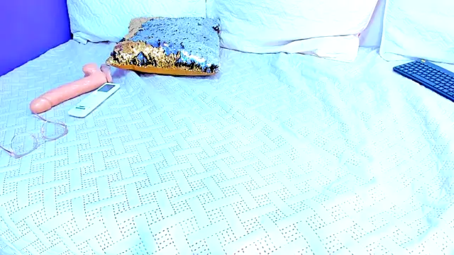 cookplleaser online show from 12/02/24, 07:05