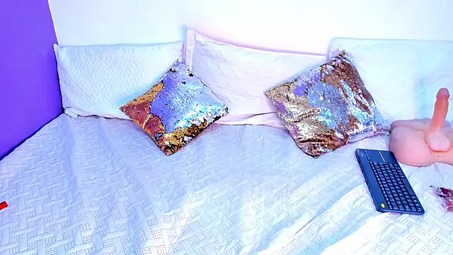 cookplleaser online show from 12/03/24, 12:27