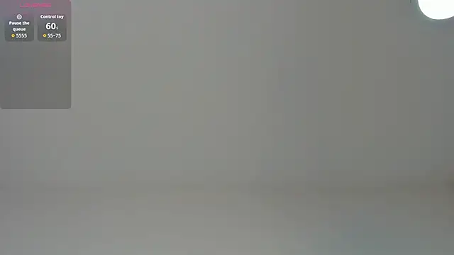 Snapshot of cookplleaser chatting on 03/28/26, 11:43 cookplleaser online show from 03/28/26, 11:43