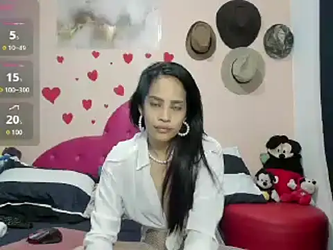 Snapshot of jadde_blair chatting on 03/12/25, 11:12 jadde blair online show from 03/12/25, 11:12